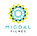 09