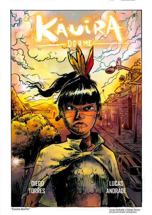KAIURA01