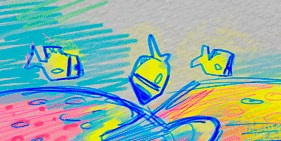 Salema (Anisotremus virginicus)